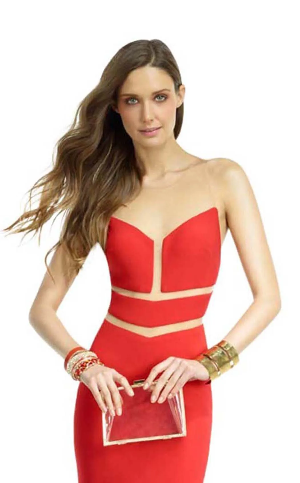 Alyce 35822 Dress